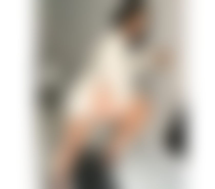 Escorts Buckinghamshire High Wycombe - Buckinghamshire - Photos for Hello, I'm new in your city.